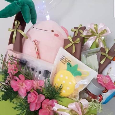 Gift for Ladies