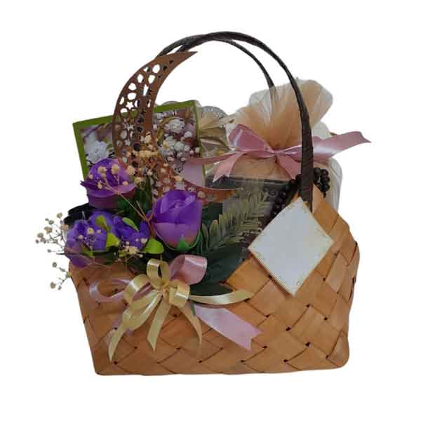 Eid Baskets