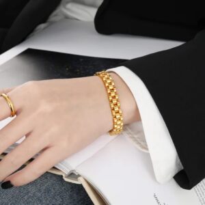 Gents Bracelet