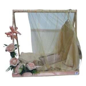 Trousseau packing in Karachi
